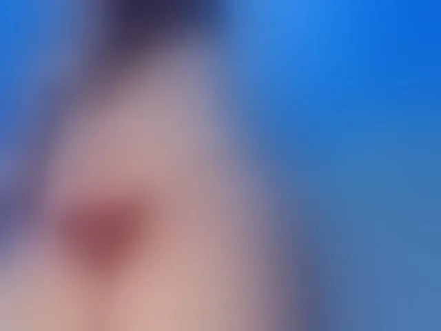 Live sex webcam photo for jessihorny #293829046