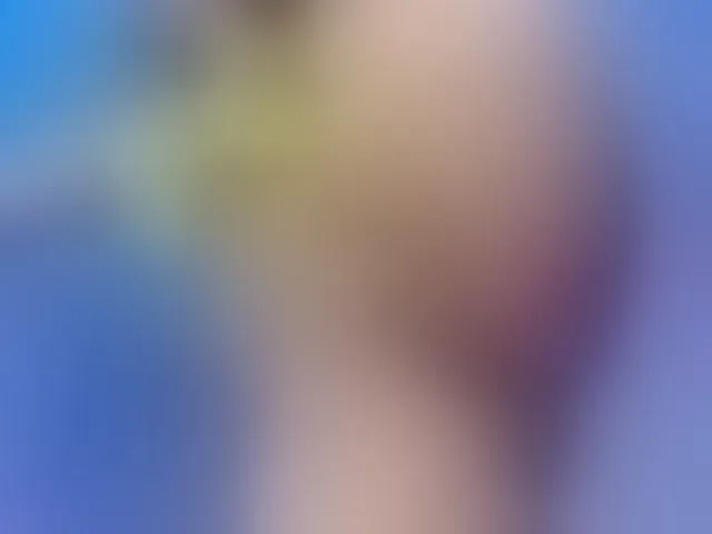 Live sex webcam photo for jessihorny #293848621