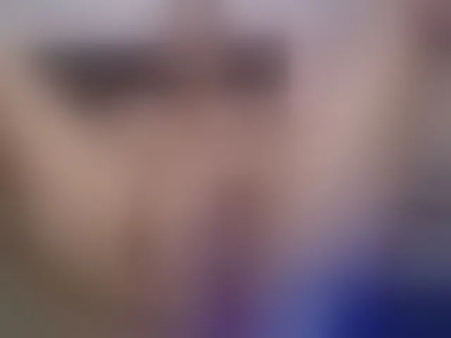 Live sex webcam photo for jessihorny #293892751