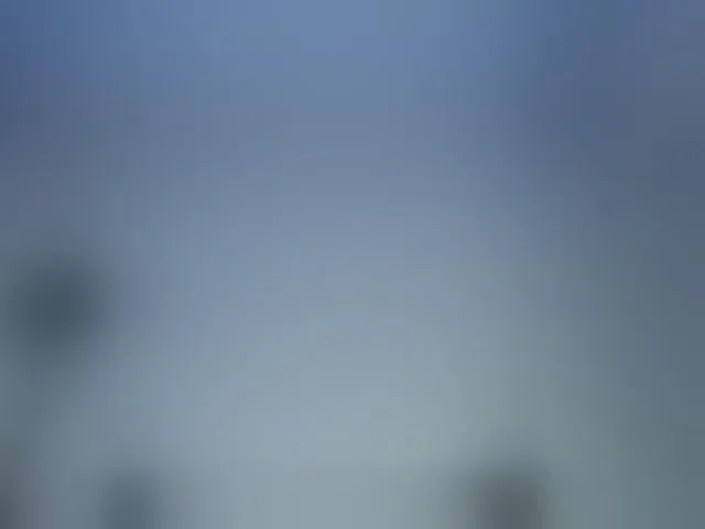 Live sex webcam photo for jessihorny #293976189