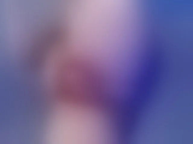 Live sex webcam photo for jessihorny #293981602