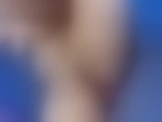 Live sex webcam photo for jessihorny #294015280