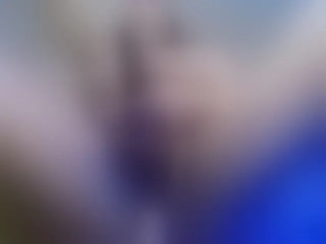 Live sex webcam photo for jessihorny #294033500
