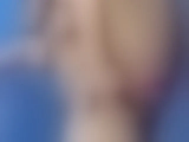 Live sex webcam photo for jessihorny #294038332