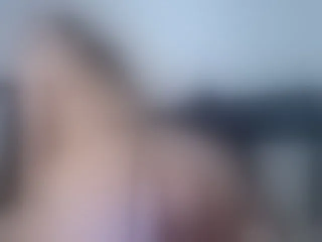 Live sex webcam photo for jessihorny #294043658