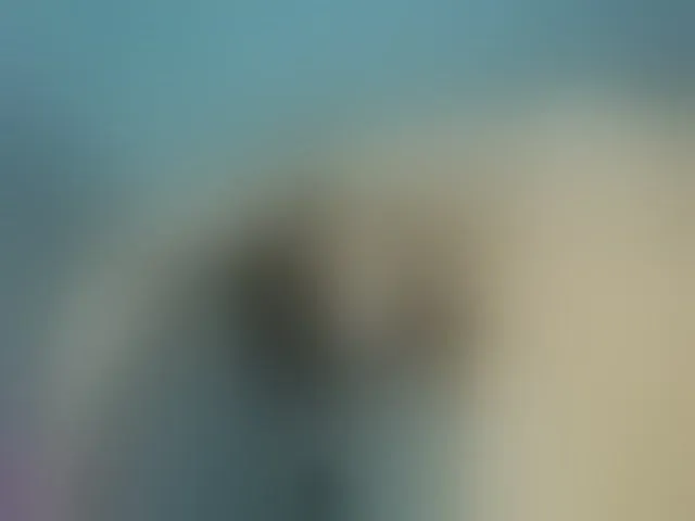 Live sex webcam photo for jessihorny #294052899