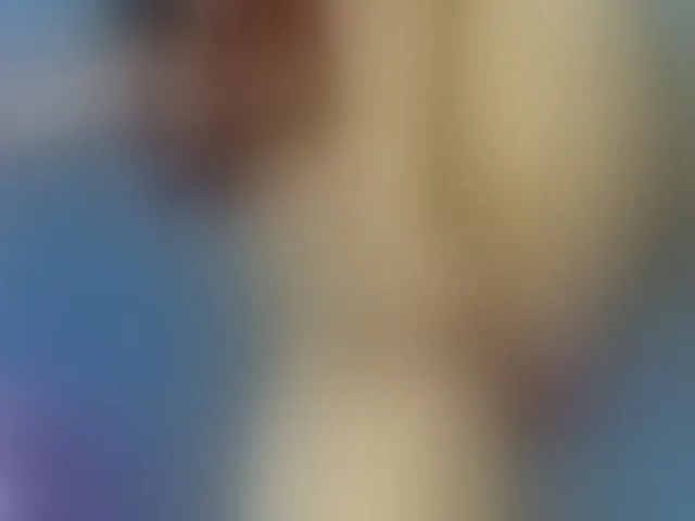 Live sex webcam photo for jessihorny #294072064