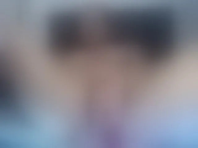 Live sex webcam photo for jessihorny #294103420
