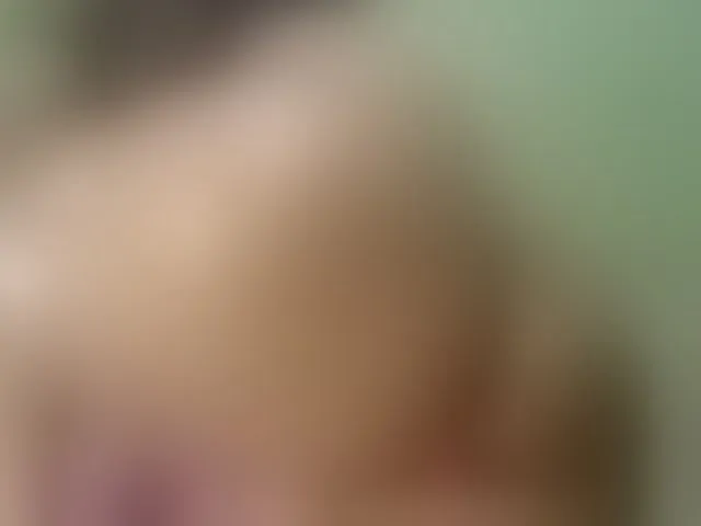 Live sex webcam photo for jessihorny #294109029