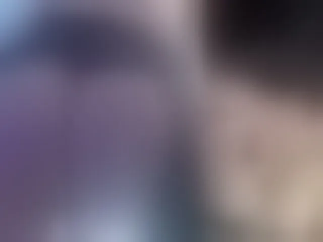 Live sex webcam photo for jessihorny #294240158