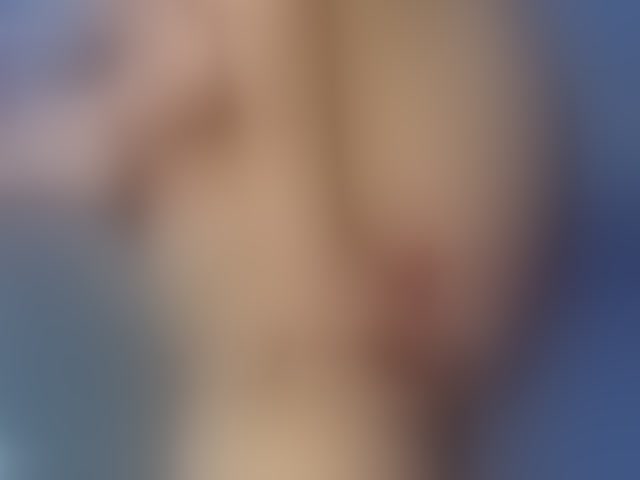 Live sex webcam photo for jessihorny #294260595