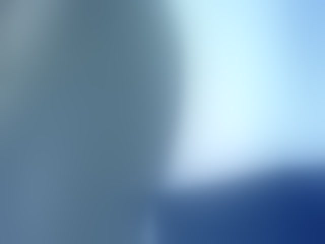 Live sex webcam photo for jessihorny #294281106