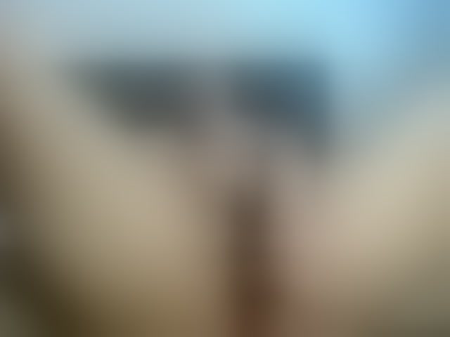 Live sex webcam photo for jessihorny #294292025