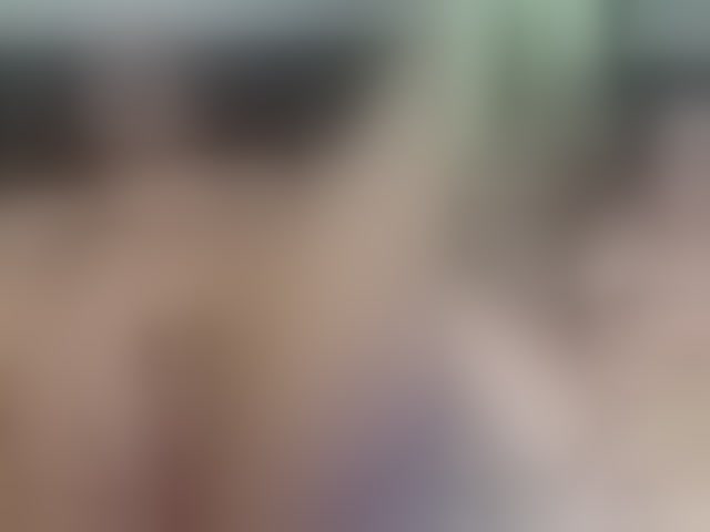 Live sex webcam photo for jessihorny