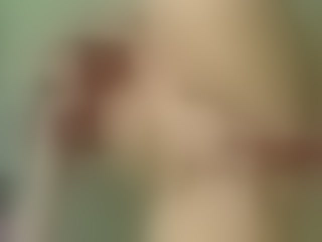 Live sex webcam photo for jessihorny #294322092