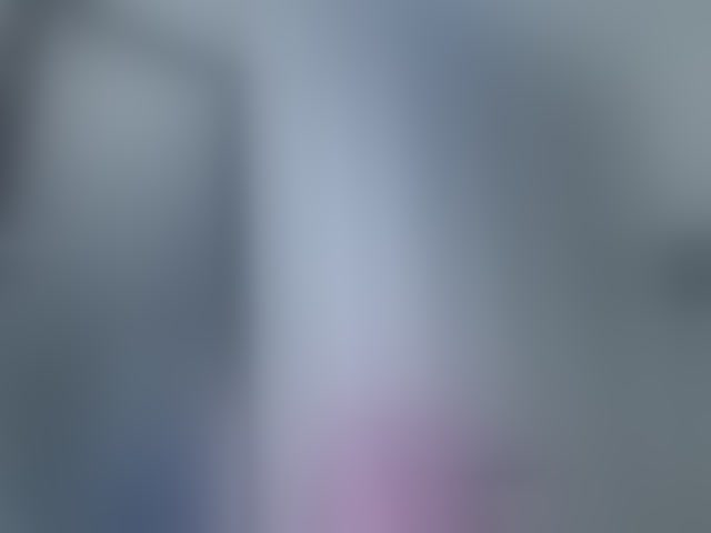 Live sex webcam photo for jessihorny #294327275