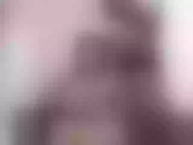 Live sex webcam photo for jessilee #272269514
