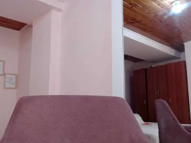 Live sex webcam photo for jessilee #272457784