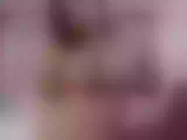 Live sex webcam photo for jessilee #272567233