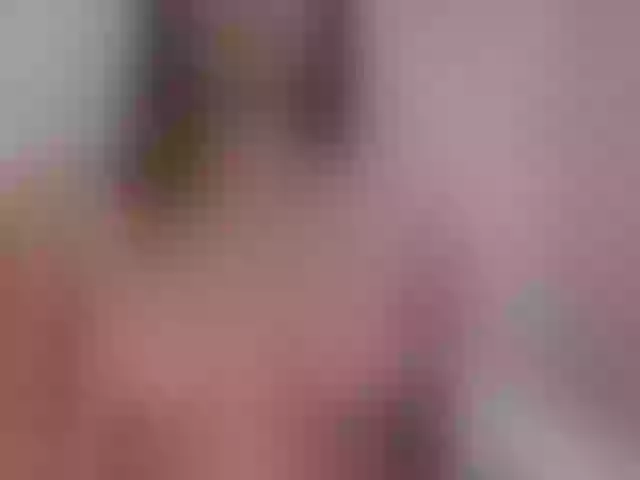 Live sex webcam photo for jessilee #272901457
