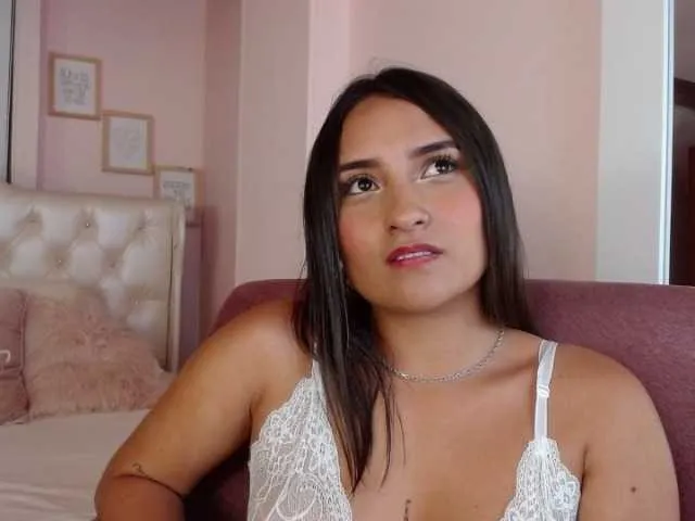 Live sex webcam photo for jessilee #273018541