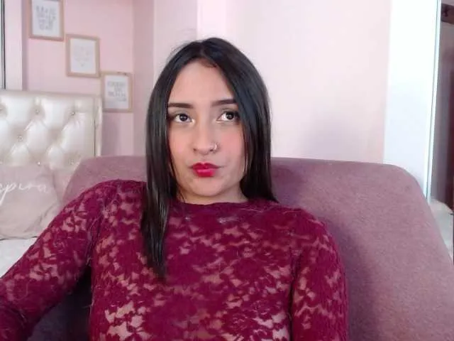 Live sex webcam photo for jessilee #273112342