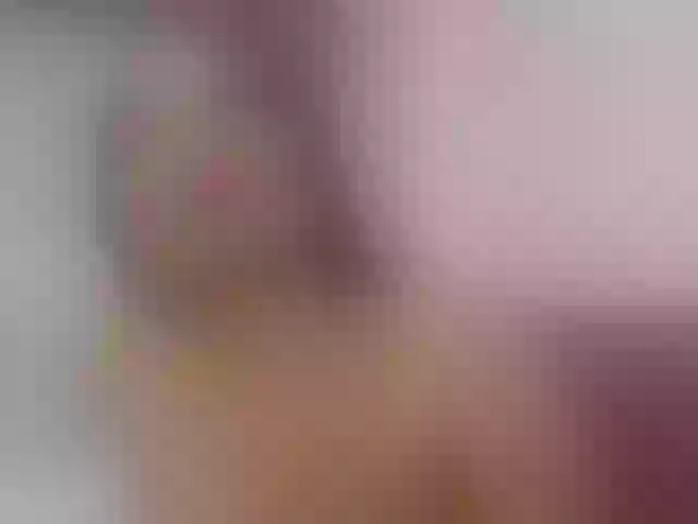 Live sex webcam photo for jessilee #273266848