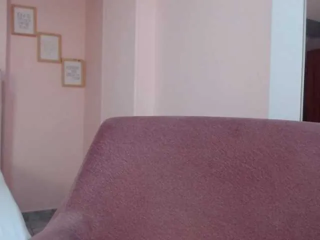 Live sex webcam photo for jessilee #273467028