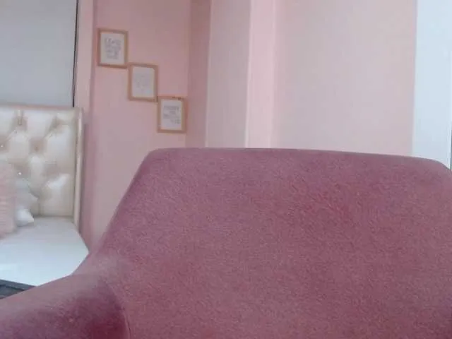 Live sex webcam photo for jessilee #273619083
