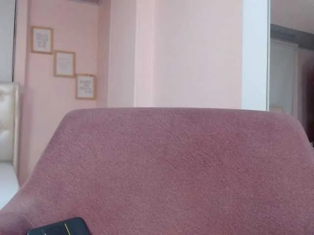 Live sex webcam photo for jessilee #273631017