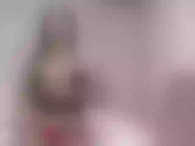 Live sex webcam photo for jessilee #273830222