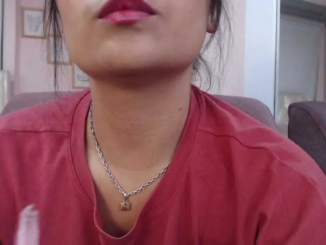 Live sex webcam photo for jessilee #273881975