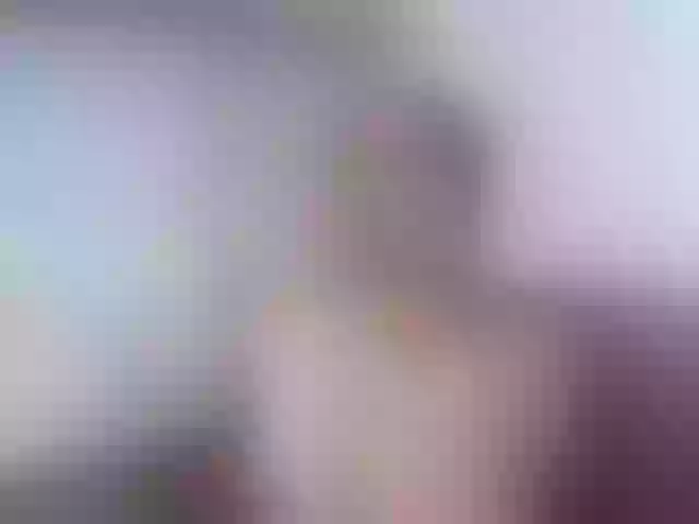 Live sex webcam photo for jessilee #273952954