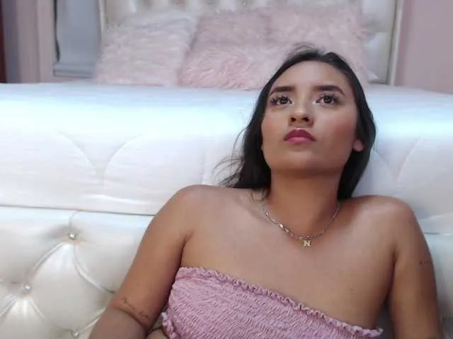 Live sex webcam photo for jessilee #274061615