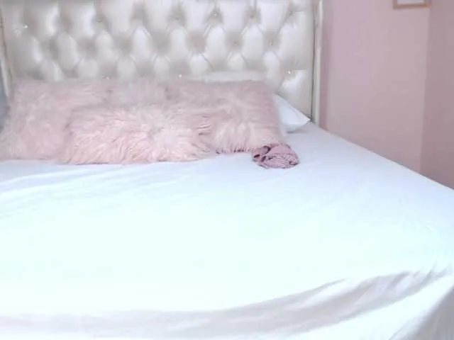 Live sex webcam photo for jessilee #274131862