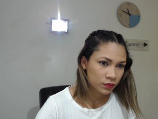 Live sex webcam photo for jessluc #152287140