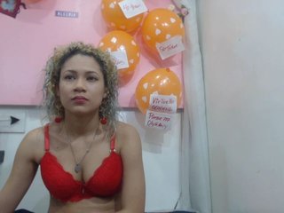 Live sex webcam photo for jessluc #167078688