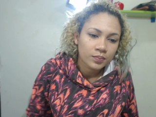 Live sex webcam photo for jessluc #167328479