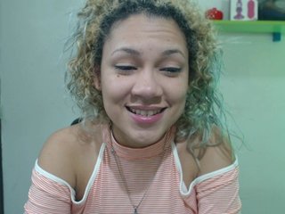 Live sex webcam photo for jessluc #167796826