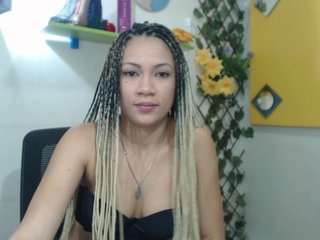 Live sex webcam photo for jessluc #168642420