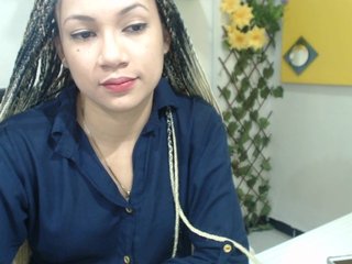 Live sex webcam photo for jessluc #168651500