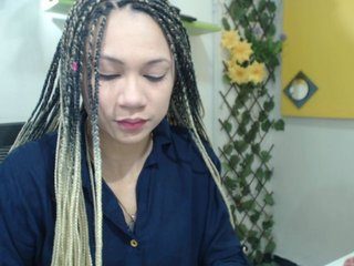 Live sex webcam photo for jessluc #168652871