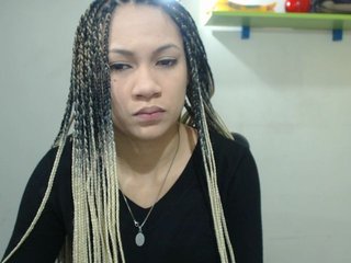 Live sex webcam photo for jessluc #168799417