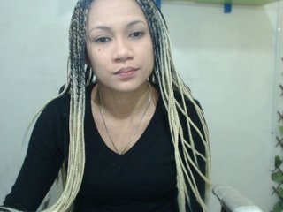 Live sex webcam photo for jessluc #168804930