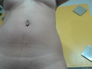 Live sex webcam photo for jessluc #169013576