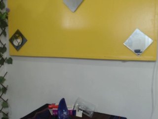 Live sex webcam photo for jessluc #169017104