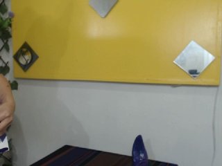 Live sex webcam photo for jessluc #169026103