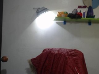 Live sex webcam photo for jessluc #169029808