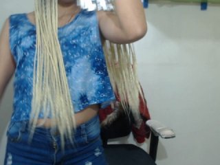 Live sex webcam photo for jessluc #169031712