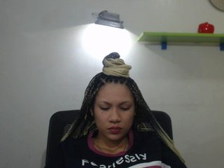 Live sex webcam photo for jessluc #169218461